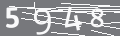 capsa